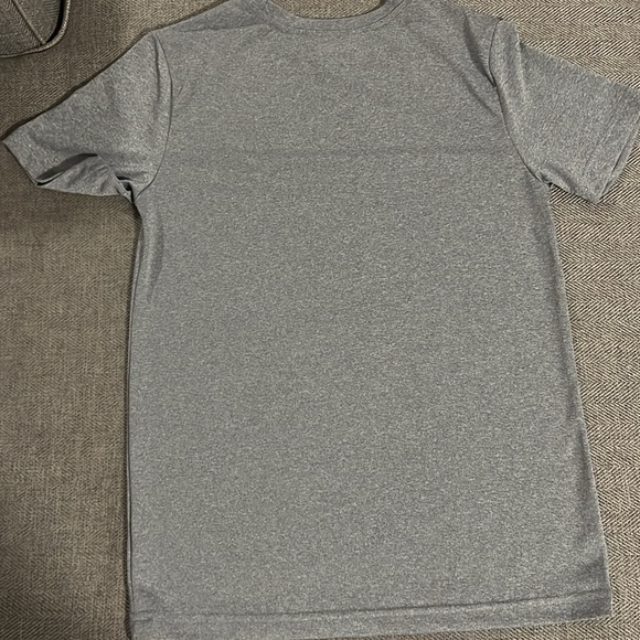 FLORIDA GATORS T-shirt - Picture 4 of 4